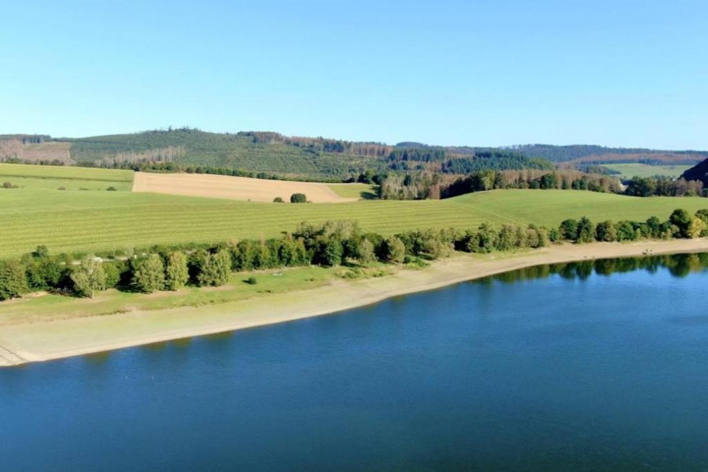 Diemelblick 33 Heringhausen Luaran gambar